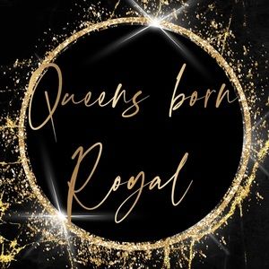 Meet your Posher, Baneitta